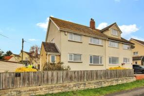 7, Riverside, Combwich, Bridgwater TA5 2QY
