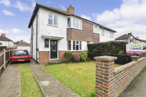 25, Tynedale Road, Betchworth RH3 7JD