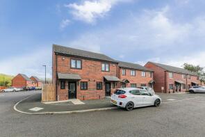 19, Yates Close, Newcastle Upon Tyne NE12 6EJ