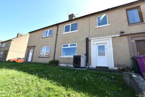 24, Cooper Street, Hopeman IV30 5SB
