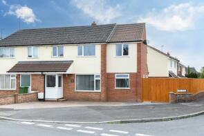 79, Chantry Gardens, Trowbridge BA14 9QS