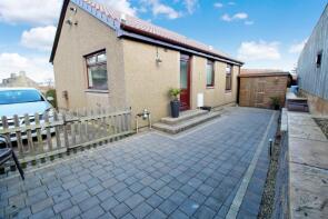 Braeview, Braehead, Cupar KY15 7QU