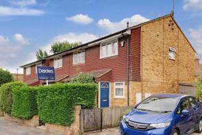 106, Brook Road South, Brentford TW8 0PH