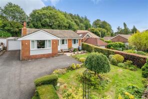 Twink, Church Road, North Waltham RG25 2BL