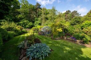 147, Dobcroft Road, Sheffield S7 2LT