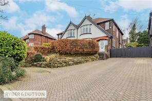 118, Oldham Road, Oldham OL4 4HZ