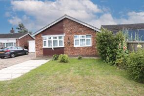 115, The Common, Norwich NR13 3LT
