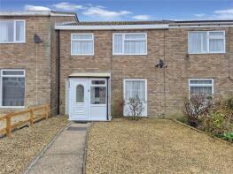 32, Davies Close, Winsham, Chard TA20 4JL