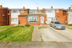 14, Cedar Walk, Rochford SS4 3QL