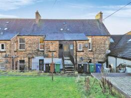 7, Bryson Place, Mid Street, Bathgate EH48 1PT
