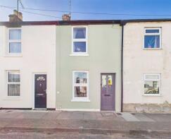 40, Union Street, Cheltenham GL52 2JW