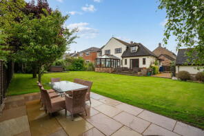 7, Southfield, Saffron Walden CB10 1TE