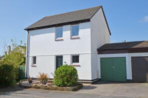 56, Crellow Fields, Truro TR3 7RE