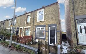 24, Pogmoor Road, Pogmoor, Barnsley S75 2ET
