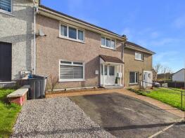 78, Dale Avenue, East Kilbride, Glasgow G75 9AR