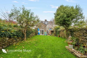 The Cottage, The Square, Ivybridge PL21 0NT