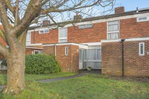 57, Hayesford Park Drive, Bromley BR2 9DA