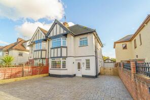 16, Tennyson Avenue, Llanwern, Newport NP18 2DY