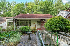 9, Mayflower Avenue, Newton Abbot TQ12 4AR