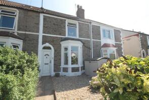 7, North View, Bristol BS16 5RU