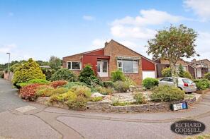 2, Rydal Close, Christchurch BH23 2SW