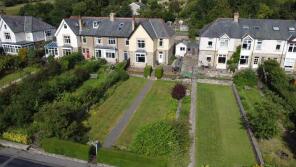 8, Allen View, Hexham NE47 9QQ