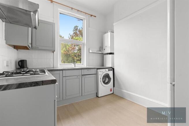 Coombe Road 153 FB MV-6.jpg