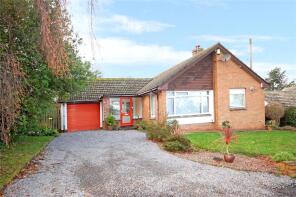 Redacres, Carhampton Road, Minehead TA24 6JU