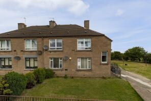 75, Glasgow Road, Ingliston, Newbridge EH28 8TA