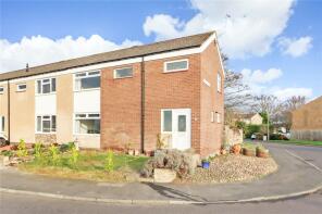 48, Windsor Crescent, Prudhoe NE42 6AS