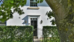 14, Watermill Lane, Ripon HG4 3LA
