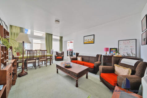 56 Metro Central Heights, 119 Newington Causeway, London, SE1 6BA