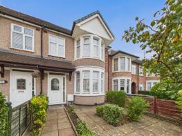 200, Ashington Grove, Coventry CV3 4DB