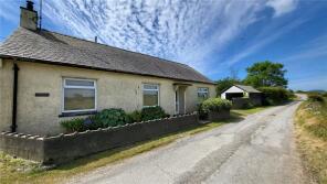 Tyn Giat, Lon Sarn, Llanfechell, Amlwch LL68 0RG