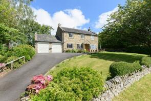 Hollybank, U7058 Bankhead Junction To Crindledykes Junction, Hexham NE47 7AD