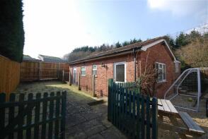 2 Gower Cottage, Rundlemead, Malvern WR13 5PW