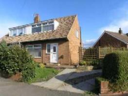 26, Rigg View, Stainsacre, Whitby YO22 4NR