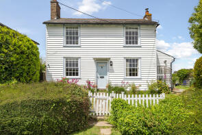Mr Catts House, Playden Lane, Rye TN31 7PS