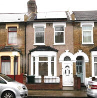 29, Humberstone Road, Plaistow, London E13 9NL