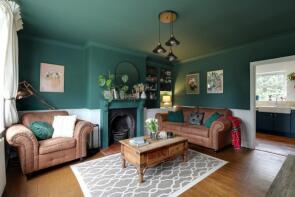 28, West Road, Sleaford NG34 0NA