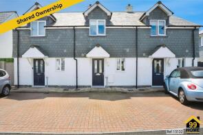 27, Trelawny Close, Looe PL13 2FF