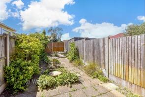12, Chalford Drive, Herne Bay CT6 7DD