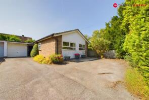 1, South Street, Royston SG8 0QR