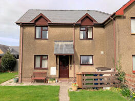 1, Parc Gwyrdd, Tywyn LL36 9NS