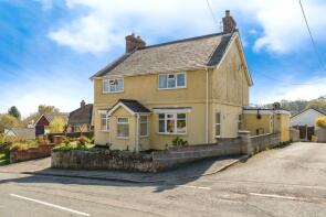 The Mount, Rhewl, Rhewl Mostyn CH8 9QF