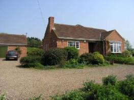 9, Weldon Road, Hemswell, Gainsborough DN21 5UF