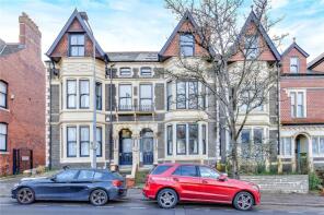 Flat 2, 83, Shirley Road, Roath, Cardiff CF23 5HL