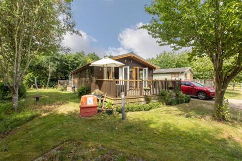 Ryton, Malton