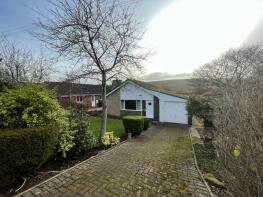 2, Croft Drive, Millhouse Green, Sheffield S36 9NE