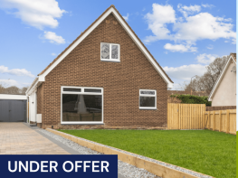 21, Ochiltree Court, Mid Calder EH53 0RU